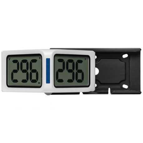 Velocitek Prism Velocitek Prism