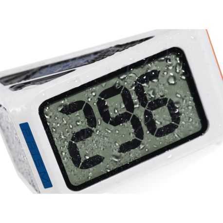 Velocitek Prism Velocitek Prism