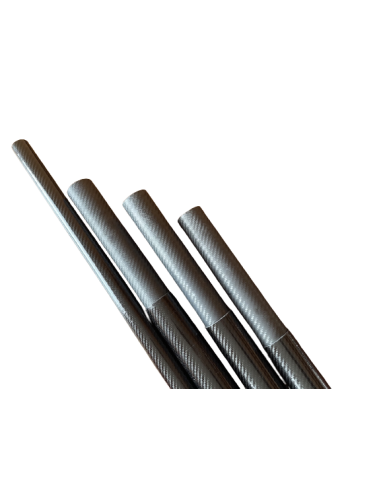 Crus Yacht Truc 12 Mast Tube Lower Section H2O00786 H2O Sensations Crus Yacht Truc 12 Mast Tube Lower Section H2O00786 H2O Sensations