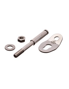 RWO Connection Barre Liaison Gouvernail M6 R0853 %price% H2O Sensations