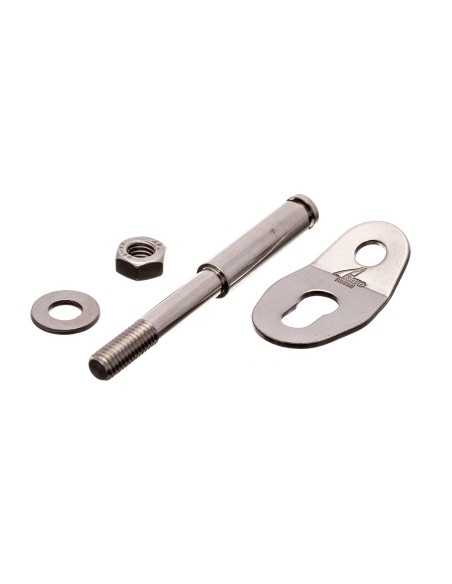 RWO Connection Barre Liaison Gouvernail M6 R0853 17,90&nbsp;€ H2O Sensations