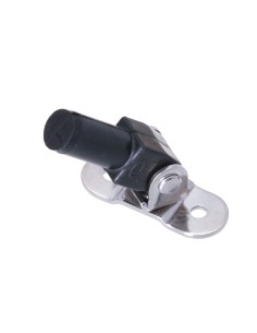 RWO Articulation Stick Nylon Inox 13mm R0855 H2O Sensations 2