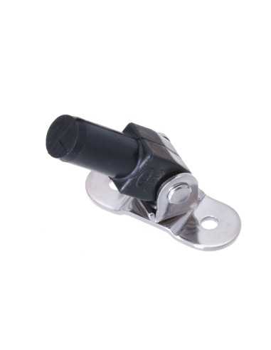 RWO Articulation Stick Nylon Inox 13mm R0855 14,92 € H2O Sensations RWO Articulation Stick Nylon Inox 13mm R0855 14,92 € H2O Sensations