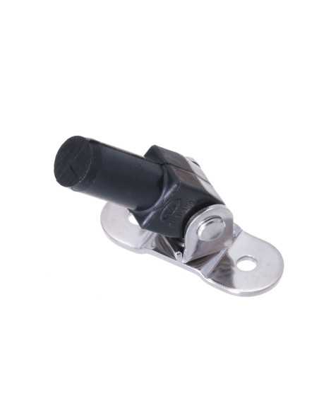 RWO Articulation Stick Nylon Inox 13mm R0855 14,92 € H2O Sensations RWO Articulation Stick Nylon Inox 13mm R0855 14,92 € H2O Sensations