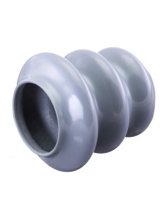 RWO Bumper protection Elastomere Poulie 57mm R1844 %price% H2O Sensations