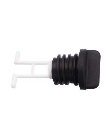 RWO Bouchon de Nable sans platine R2067 3,15&nbsp;CHF H2O Sensations