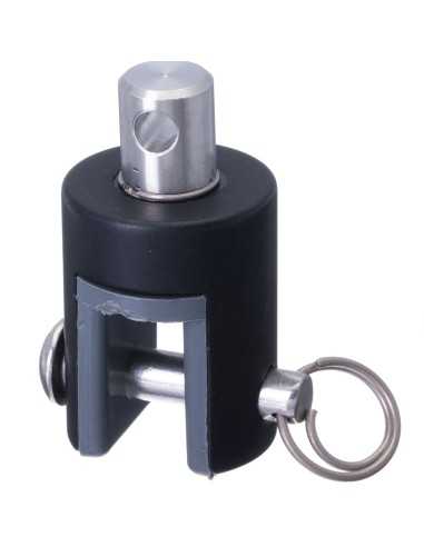 RWO Emerillon Billes 5mm R2080 32,92 € H2O Sensations RWO Emerillon Billes 5mm R2080 32,92 € H2O Sensations