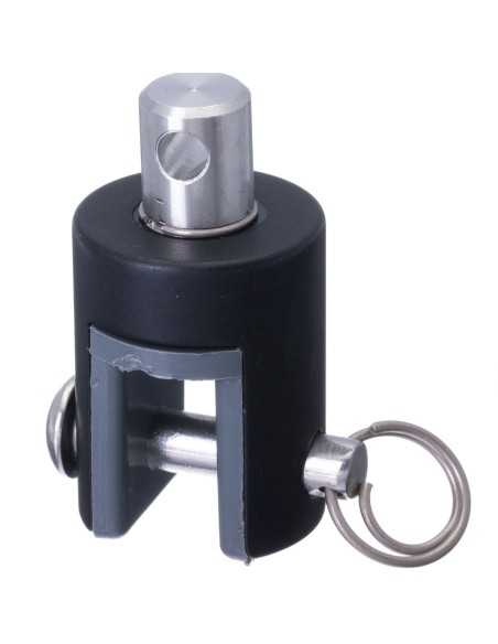 RWO Emerillon Billes 5mm R2080 32,92 € H2O Sensations RWO Emerillon Billes 5mm R2080 32,92 € H2O Sensations