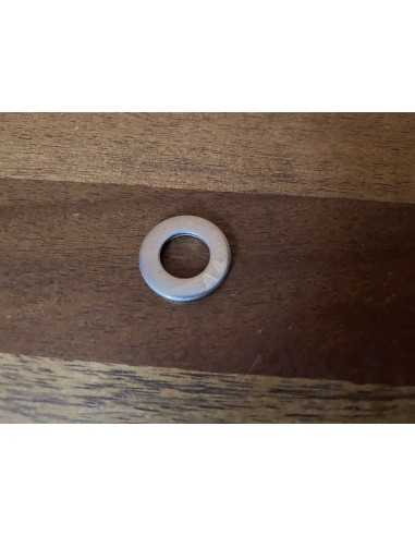 Stainless Steel A4 Washer M10 20*2.0mm