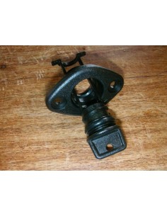 Holt Bouchons de Nable type Equipe