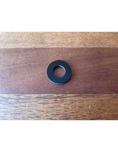 Roots Fittings Jazz Rondelle Fibre de Verre G10 M4 RT00024 H2O Sensations Roots Fittings Jazz Rondelle Fibre de Verre G10 M4 RT00024 H2O Sensations