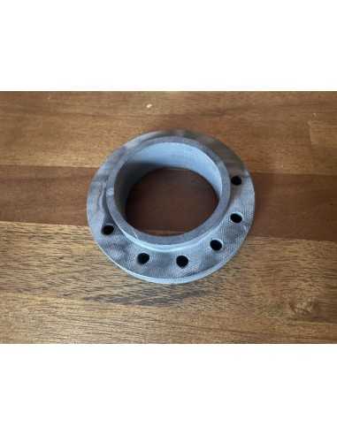 Roots Fittings Crus Yacht Truc 12 Pieds Mât G10 RT00004 H2O Sensations Roots Fittings Crus Yacht Truc 12 Pieds Mât G10 RT00004 H2O Sensations