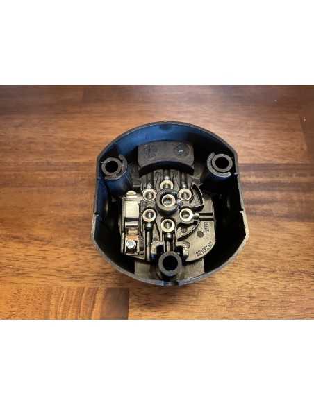 Trailer Plug 7 pin 12V Femal CAR4257 H2O Sensations