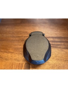 Prise Remorque 7 broches 12V Femelle 2