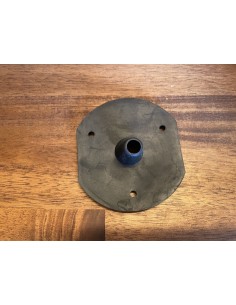 Joint Prise Remorque 3 Points Fixations 2