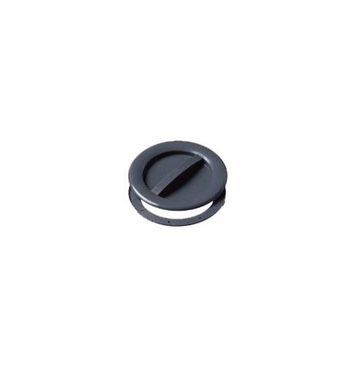 Holt Trappes de Visites 102mm