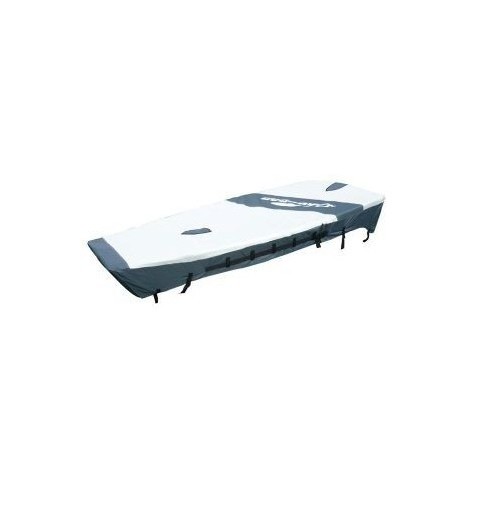 Optimist Top Cover H2O Sensations