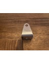 Roots Fittings Twist Articulation Stick Race 23mm RT00025 H2O Sensations