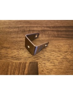 Roots Fittings Twist Articulation Stick Race 23mm RT00025 H2O Sensations 2