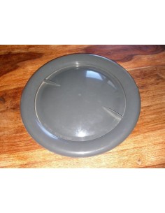 Trappe de Visite Holt 223mm