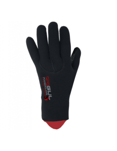 Gul Gloves Neopren 3mm Power Gloves XS GL1230 %price% H2O Sensations
