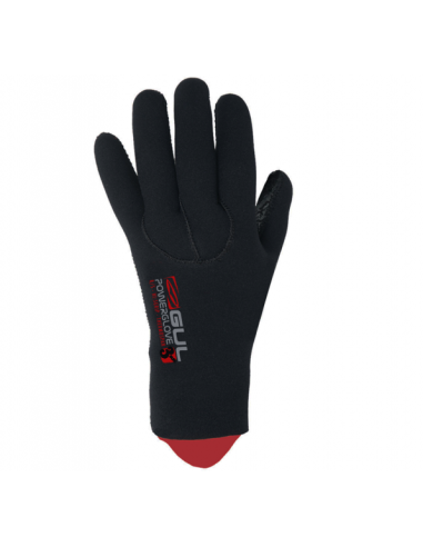 Gul Gloves Neopren 3mm Power Gloves XS GL1230 CHF26.83 H2O Sensations Gul Gloves Neopren 3mm Power Gloves XS GL1230 CHF26.83 H2O Sensations