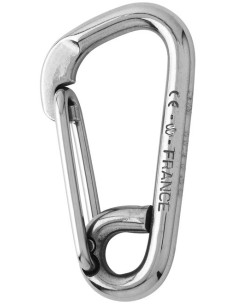 Wichard Snap Shackles Asymmetric 170*12mm 2328 H2O Sensations