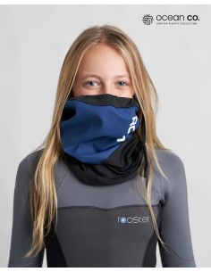 Rooster Cache Cou Aquafleece Unisex ROONECKGAIT H2O Sensations 2