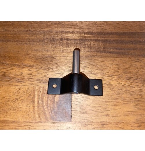 Viadana Aiguillots 2 Trou Axe 10mm VI5215 H2O Sensations