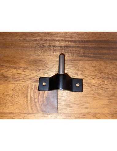 Viadana Aiguillots 2 Trou Axe 10*44mm VI5216 H2O Sensations