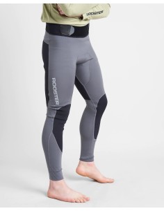 Rooster ThermaFlex 1.5mm Pantalon Néoprène Homme V2 ROOTHELEGM H2O Sensations 2