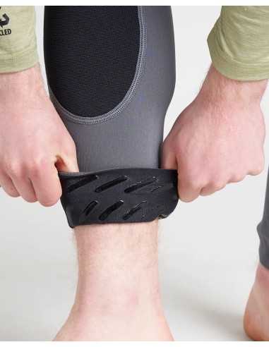 Rooster ThermaFlex 1.5mm Pantalon Néoprène Homme V2 ROOTHELEGM H2O Sensations Rooster ThermaFlex 1.5mm Pantalon Néoprène Homme V2 ROOTHELEGM H2O Sensations