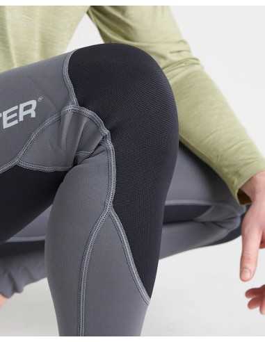 Rooster ThermaFlex 1.5mm Pantalon Néoprène Homme V2 ROOTHELEGM H2O Sensations Rooster ThermaFlex 1.5mm Pantalon Néoprène Homme V2 ROOTHELEGM H2O Sensations