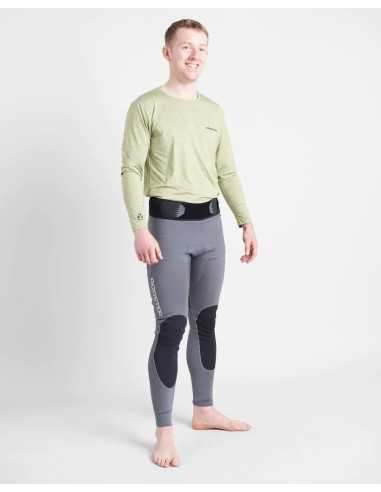 Rooster ThermaFlex 1.5mm Pantalon Néoprène Homme V2 ROOTHELEGM H2O Sensations Rooster ThermaFlex 1.5mm Pantalon Néoprène Homme V2 ROOTHELEGM H2O Sensations