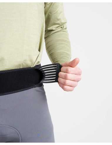 Rooster ThermaFlex 1.5mm Leggings Neoprene Mens V2.0 ROOTHELEGM H2O Sensations Rooster ThermaFlex 1.5mm Leggings Neoprene Mens V2.0 ROOTHELEGM H2O Sensations