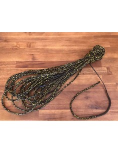 H2O Sensations Spinnaker Halyard Tapered F20 2750cm H2OSPIHALF20 H2O Sensations