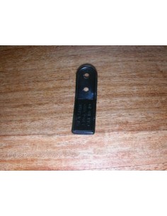 Languette de Sécurité Plastique Holt