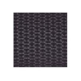 Webbing Strap Polypropylene