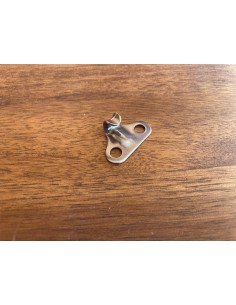 Sea Sure Petit Crochet Bas 25*17*9mm S2516 H2O Sensations