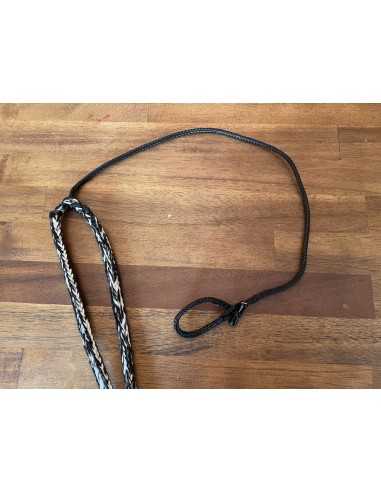 Roots Fittings Funky 24 Dog Bone RT00013 H2O Sensations Roots Fittings Funky 24 Dog Bone RT00013 H2O Sensations