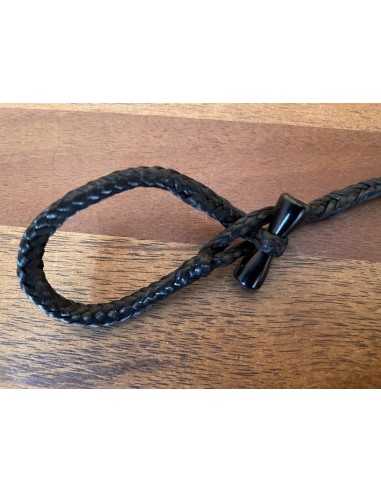 Roots Fittings Funky 24 Dog Bone RT00013 H2O Sensations Roots Fittings Funky 24 Dog Bone RT00013 H2O Sensations