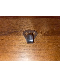 Sea Sure Small Lashing Hook 25*26.5*12.5mm S2515 H2O Sensations