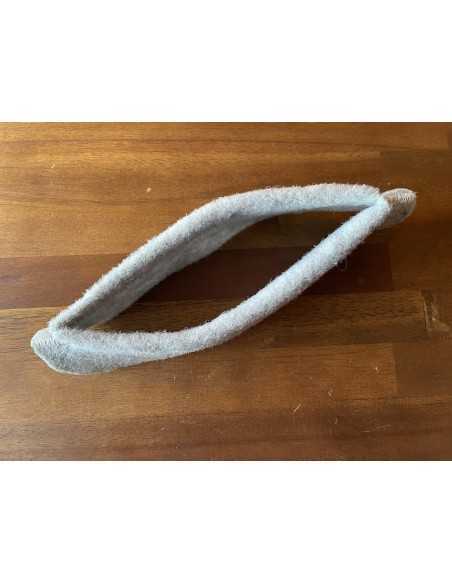 Goodall Daggerboard Case Carpet High Aspect G1240 H2O Sensations