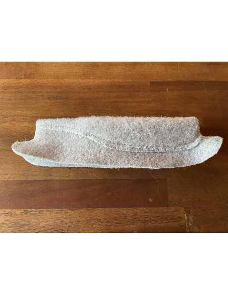 Goodall Daggerboard Case Carpet High Aspect G1240 H2O Sensations