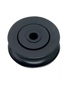 Harken Bullet Réa Delrin Billes 38mm