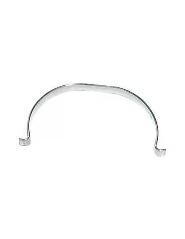 Harken Ressort Serre Ecoute HK150