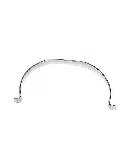 Harken Ressort Serre Ecoute HK150