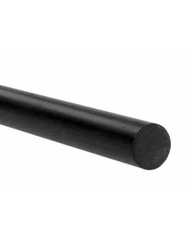 Trampoline Tie Rod Carbon 8mm