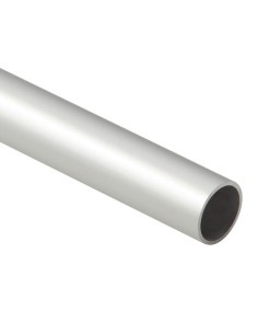 Goodall Trampoline Aluminium Lashing Tube 1740*10mm H2O Sensations