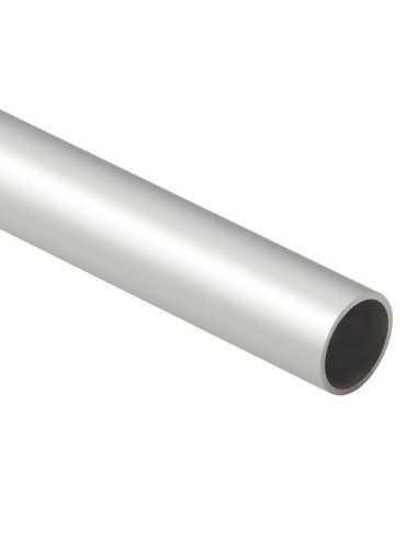 Goodall Trampoline Aluminium Lashing Tube 1740*13mmH2O Sensations